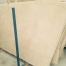 IMG-20150925-WA0005