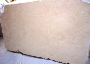 P10304944